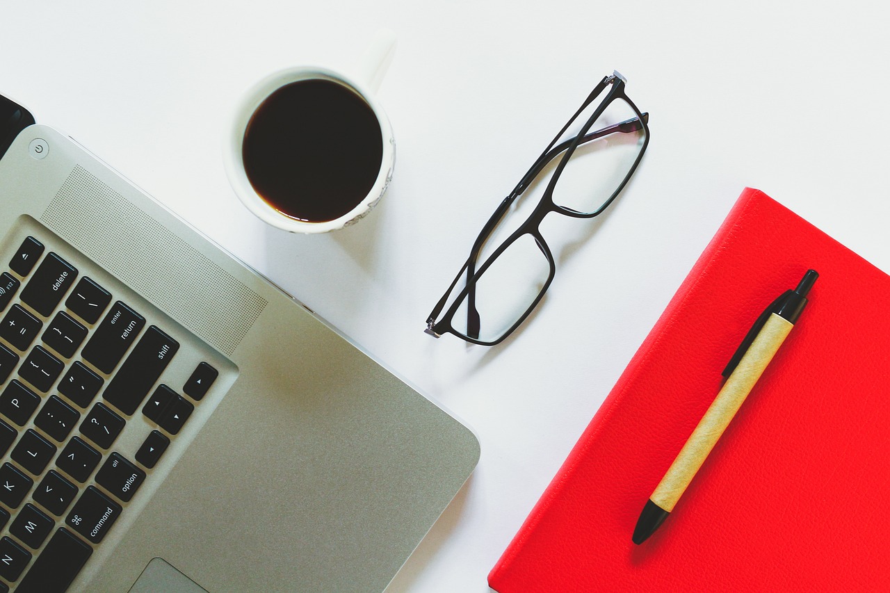 Jak zdiagnozować uszkodzenie laptopa 