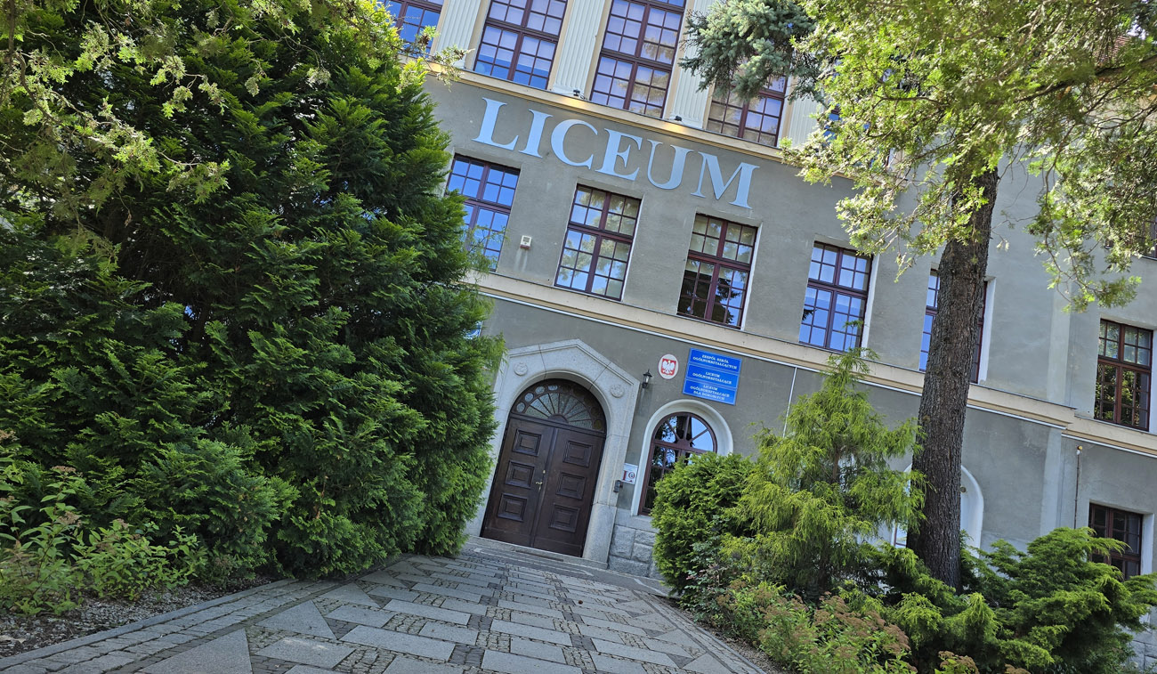 „Perspektywy” opublikowały najnowszy ranking liceów i techników. Jak wypadły szkoły z powiatu świdnickiego? 