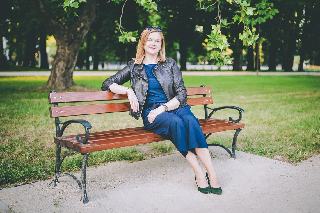 Dyrektor ŚOK ze stypendium ministra Kultury i Dziedzictwa Narodowego 