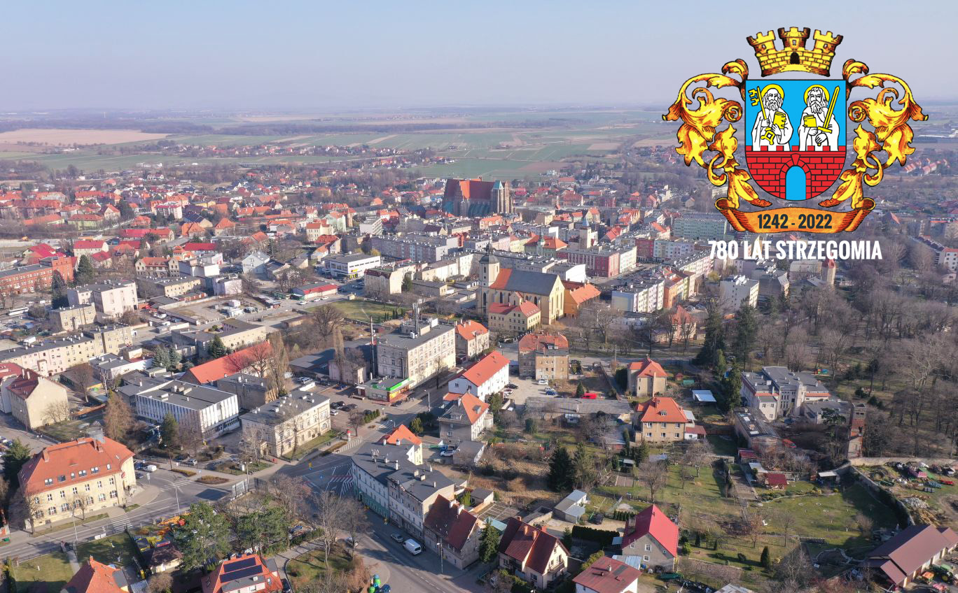 W niedzielę rozpoczną się obchody trzech jubileuszy w mieście 