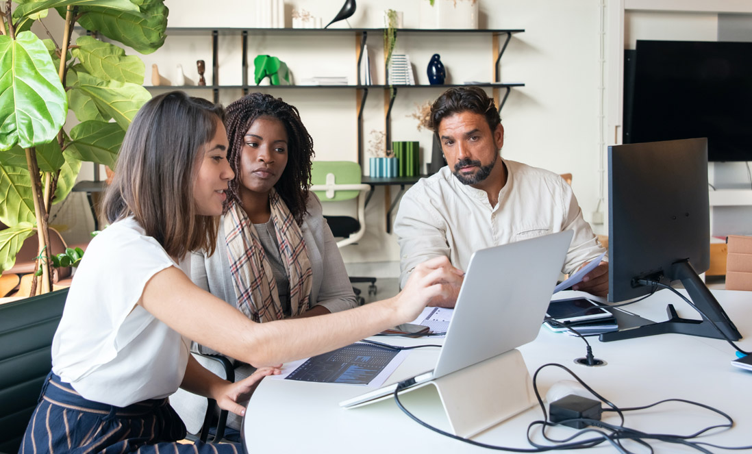 5 powodów, dla których warto wybrać stałą obsługę prawną firm 