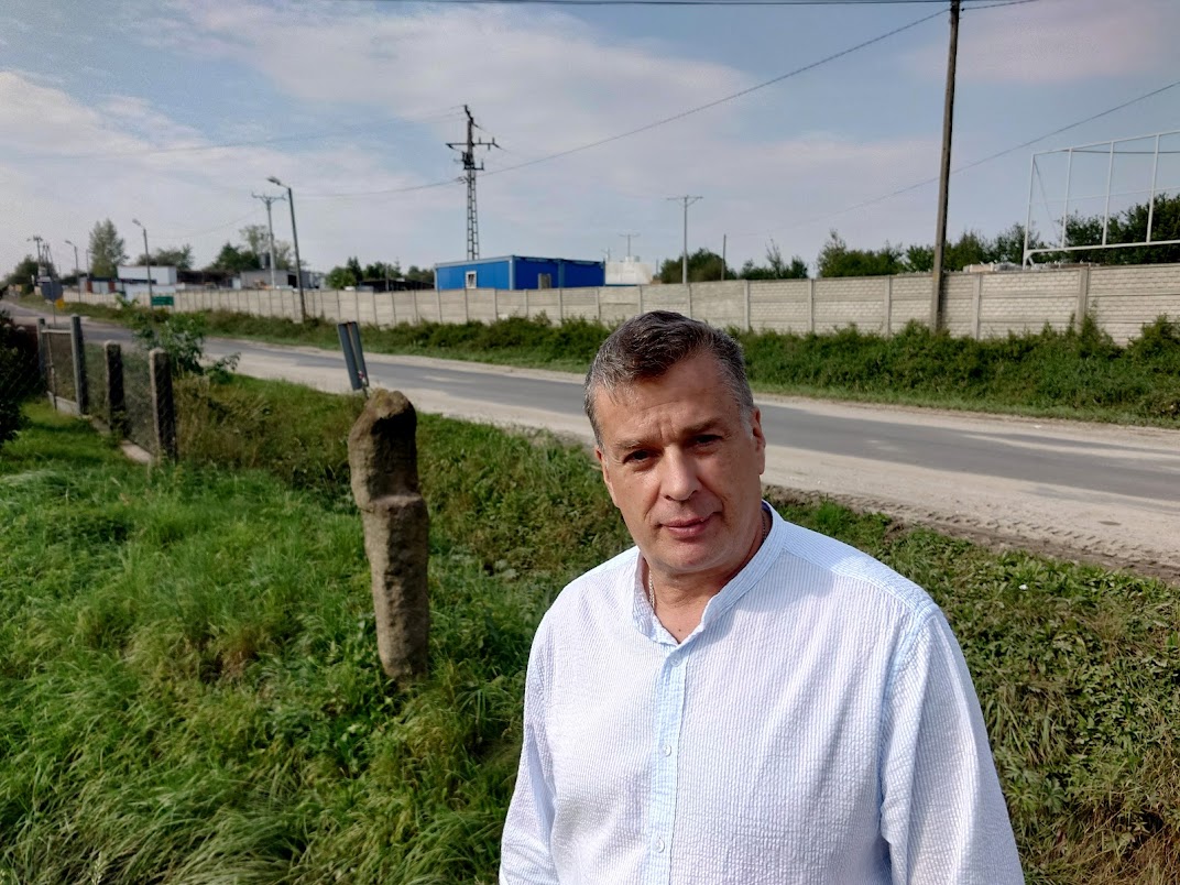 Konferencja „Mała wielka historia” w Strzegomiu. Wykłady poprowadzą Stanisław Nicieja i Krzysztof Kaszub [AUDIO] 