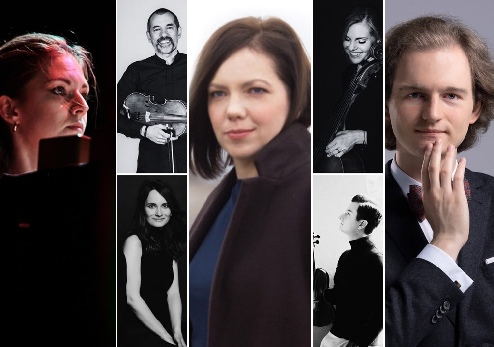 Od piątku fortepian rozbrzmi muzyką klasyczną w kamieniołomie i nie tylko [FOTO] 