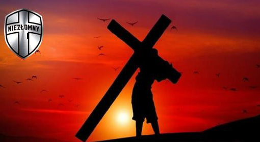 Religijne wyzwanie w Jaroszowie. Wierni wyruszą w 15-kilometrową trasę! 