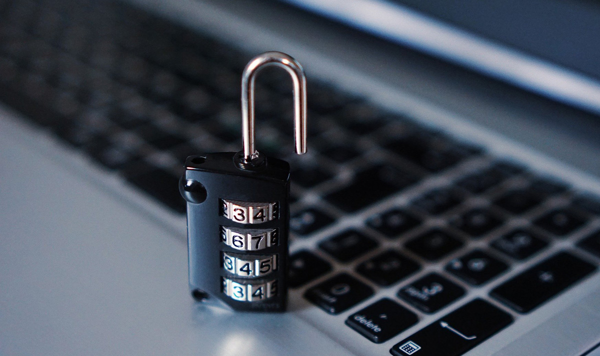 Uwaga na podejrzane transakcje z wykorzystaniem popularnej platformy sprzedażowej [FOTO] 