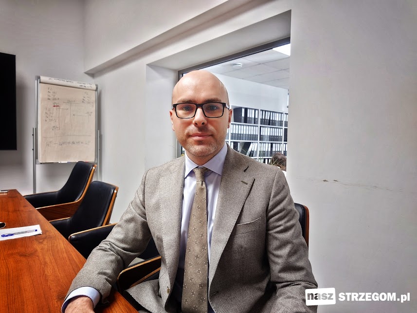 Chcesz zarabiać legalnie bez rejestracji firmy? Przyjdź na szkolenie o działalności nierejestrowanej. 